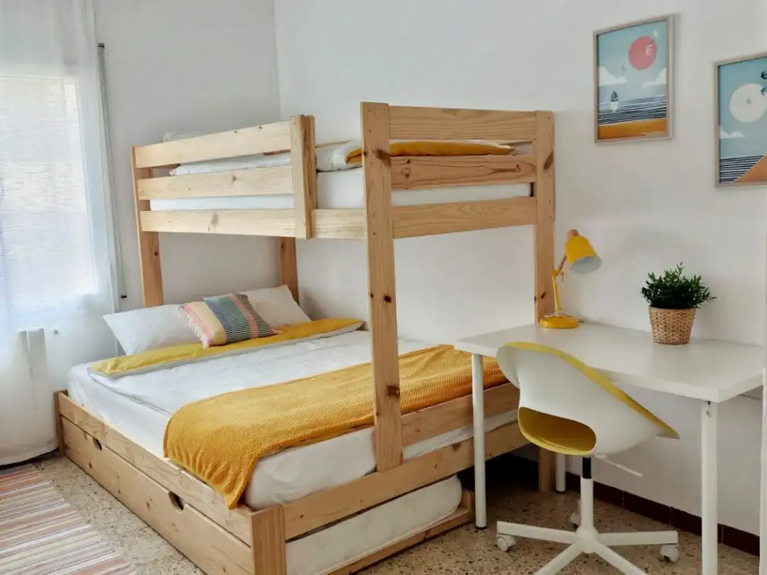 Flat for sale in Calle Emigdio Rodriguez Pita 58, imagen 5
