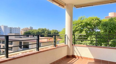 Foto 5 de Apartamento en venta en Les Maravelles, Palma de Mallorca