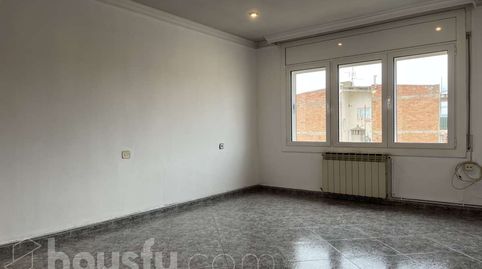 Foto 4 von Dachboden zum Verkauf in Cl Pont, ., Santa Margarida de Montbui, Barcelona