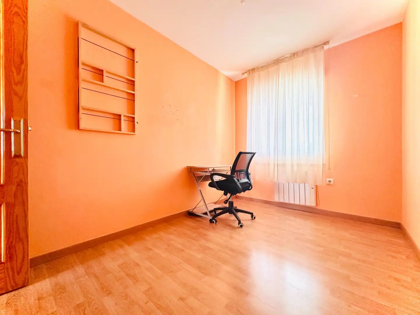 Piso en venta en Calle Calle Trébol, imagen 14