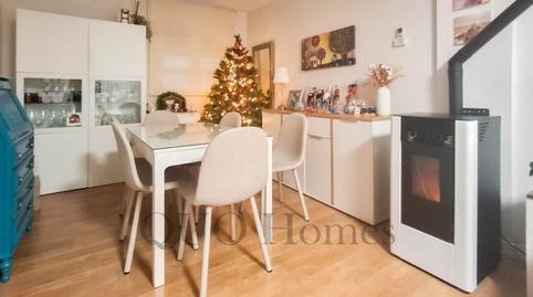 Photo 4 of Single-family semi-detached for sale in Divina Pastora - La Yeguada, Jerez de la Frontera