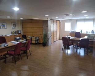 Office for sale in Castellón de la Plana / Castelló de la Plana