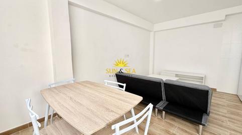 Photo 3 of Flat to rent in Centro, Sant Joan d'Alacant