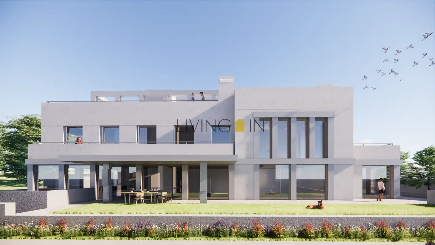 Casa o xalet en venda a Finestrelles