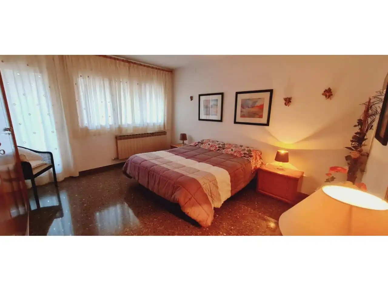 Terreno residenziale in vendita a Centre, imagen 33