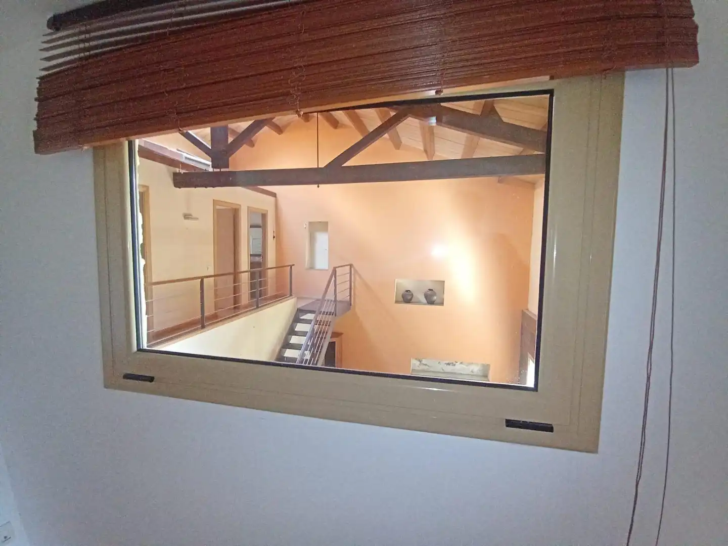 Casa o chalet en venta en Sabadell con Calefacción, Jardín privado y Terraza