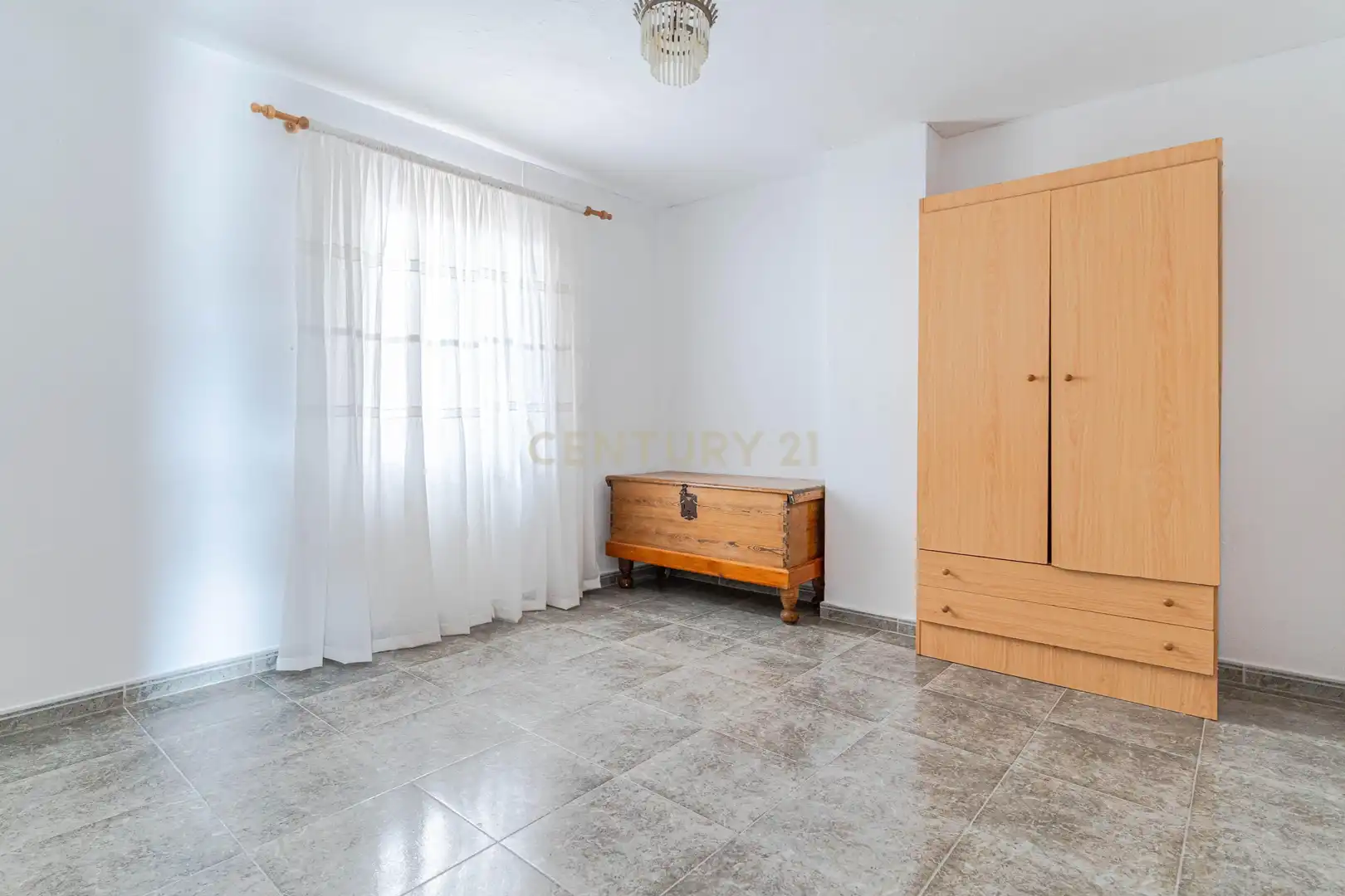 Casa o chalet en venta en CL AGUA 18 MONTEFRIO (GRANADA), 18, Montefrío