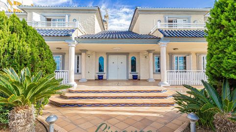 Photo 2 of Houses for sale in Gran Vía Poligono O - Manga, Playa de las Gaviotas - El Pedrucho, La Manga del Mar Menor