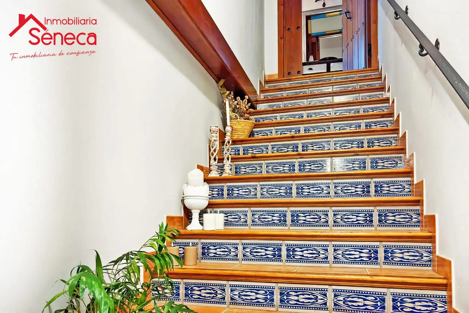 Maison à vendre à CARRETERA DE MADRID, imagen 12