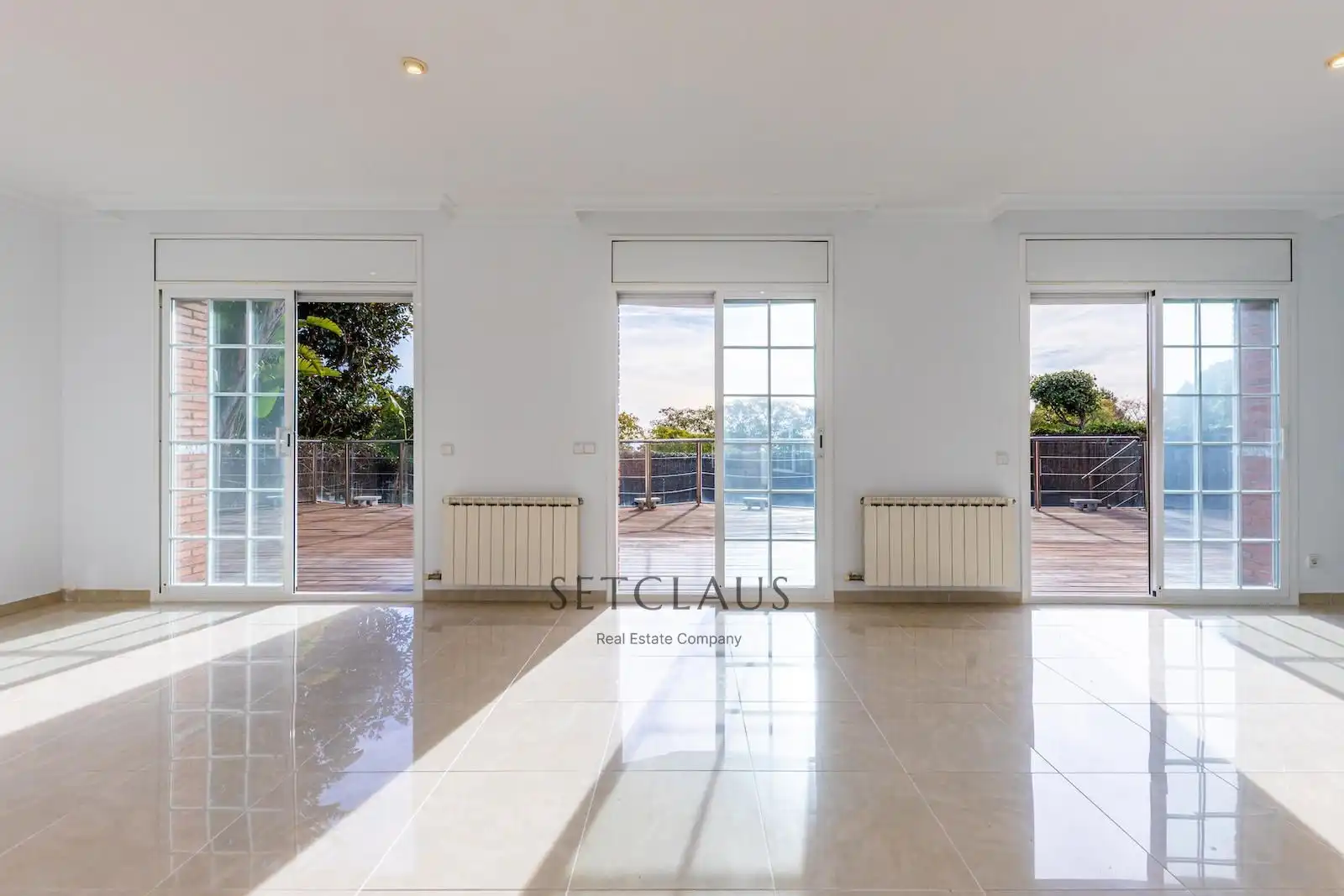 Chalet con piscina en venta en Premià de Dalt, imagen 12