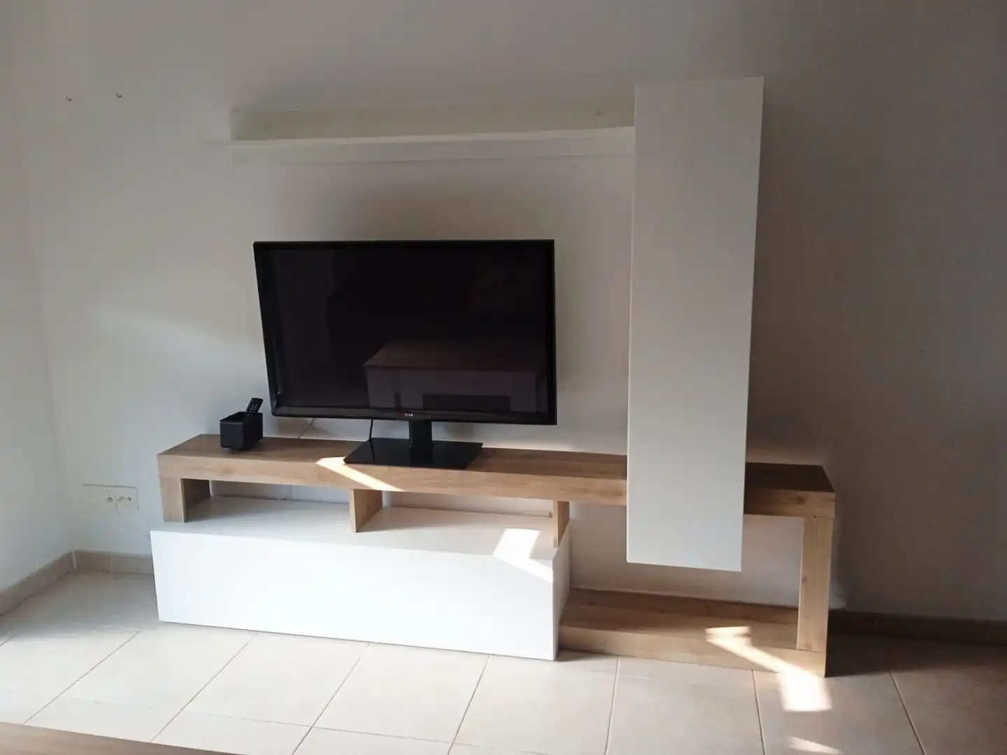 Piso con piscina en venta en Segur de Calafell, imagen 10