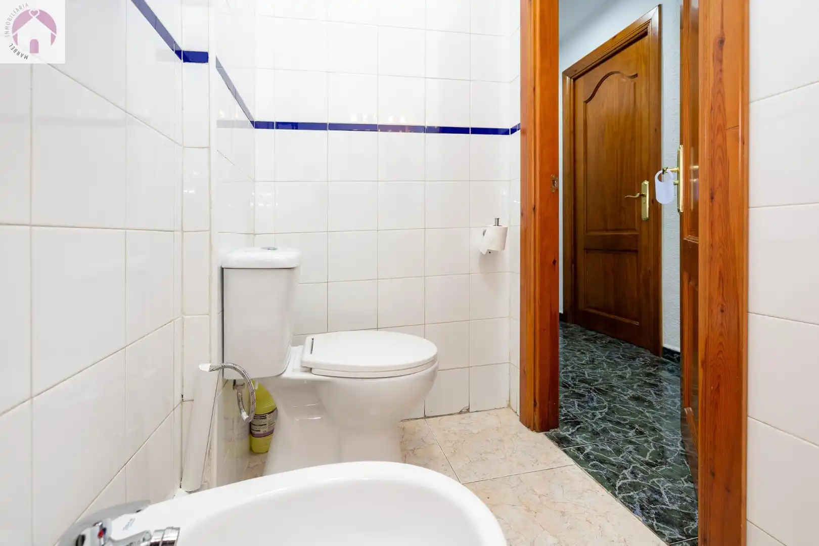 Piso en venta en Camino DE RONDA, 132, Camino de Ronda