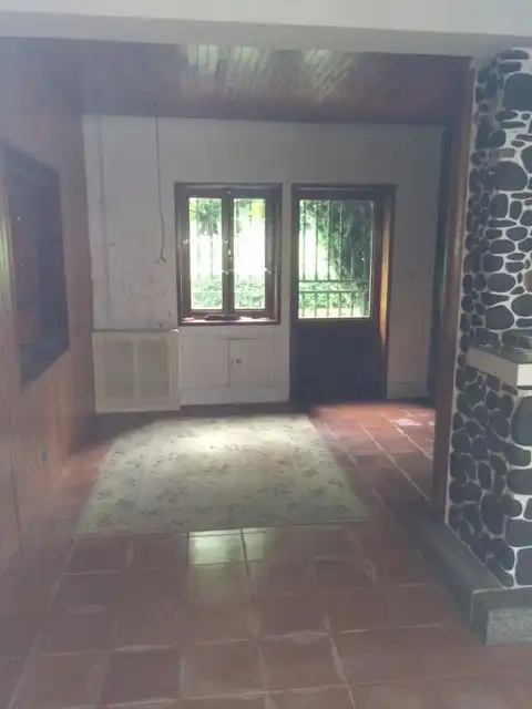 Casa con giardino in vendita a Noia, imagen 21
