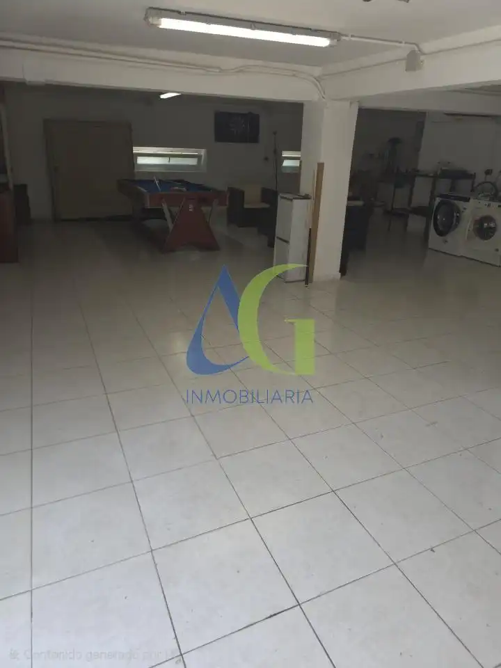 Casa o chalet en venta en León Capital  con Calefacción, Jardín privado y Terraza