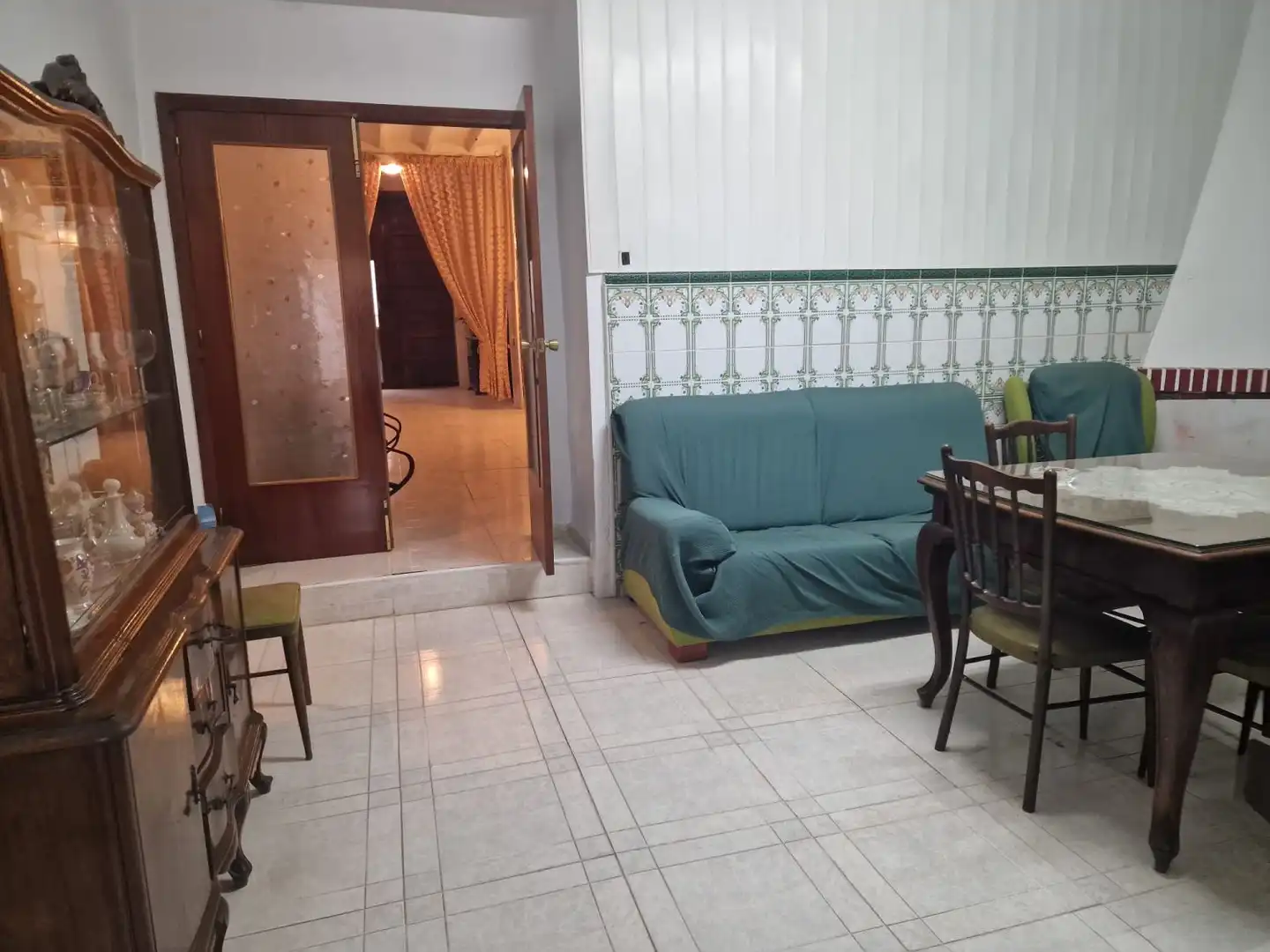 House with terrace for sale in Baix, imagen 16