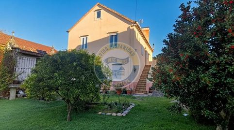 Photo 3 of Houses for sale in Bembrive, Vigo