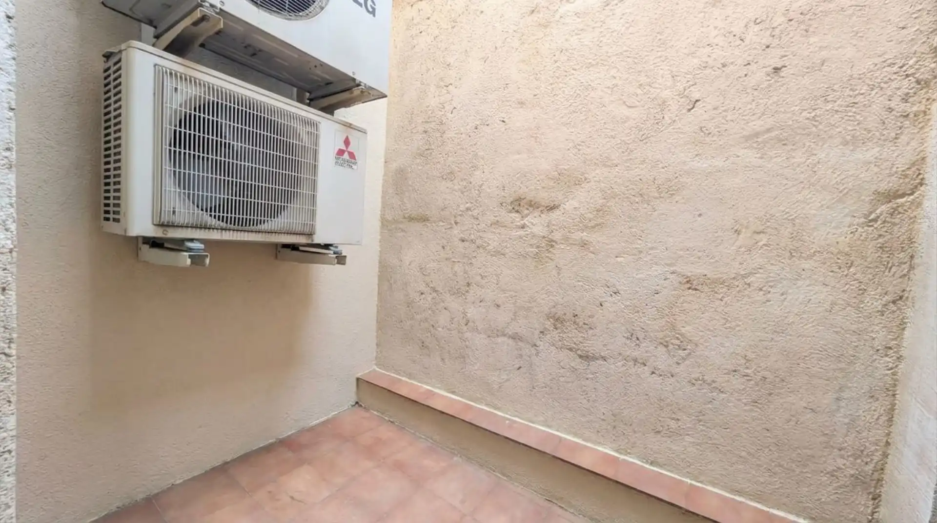 Local comercial en venta en Carrer del Foc Follet, imagen 10