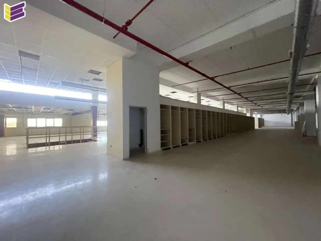 Nave industrielle à vendre à Carretera Venda 9, imagen 11