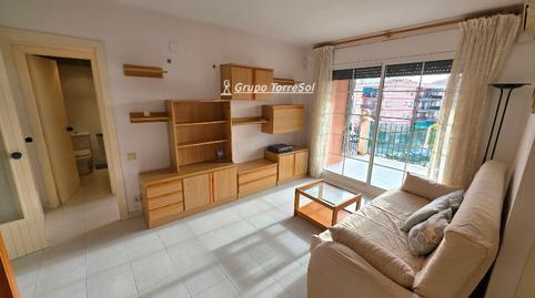 Foto 4 de Dúplex en venda a Nacional-340, Barri Marítim, Torredembarra