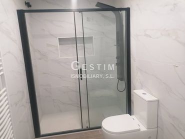 Appartamento con balcone in vendita a Calle SANT PERE
