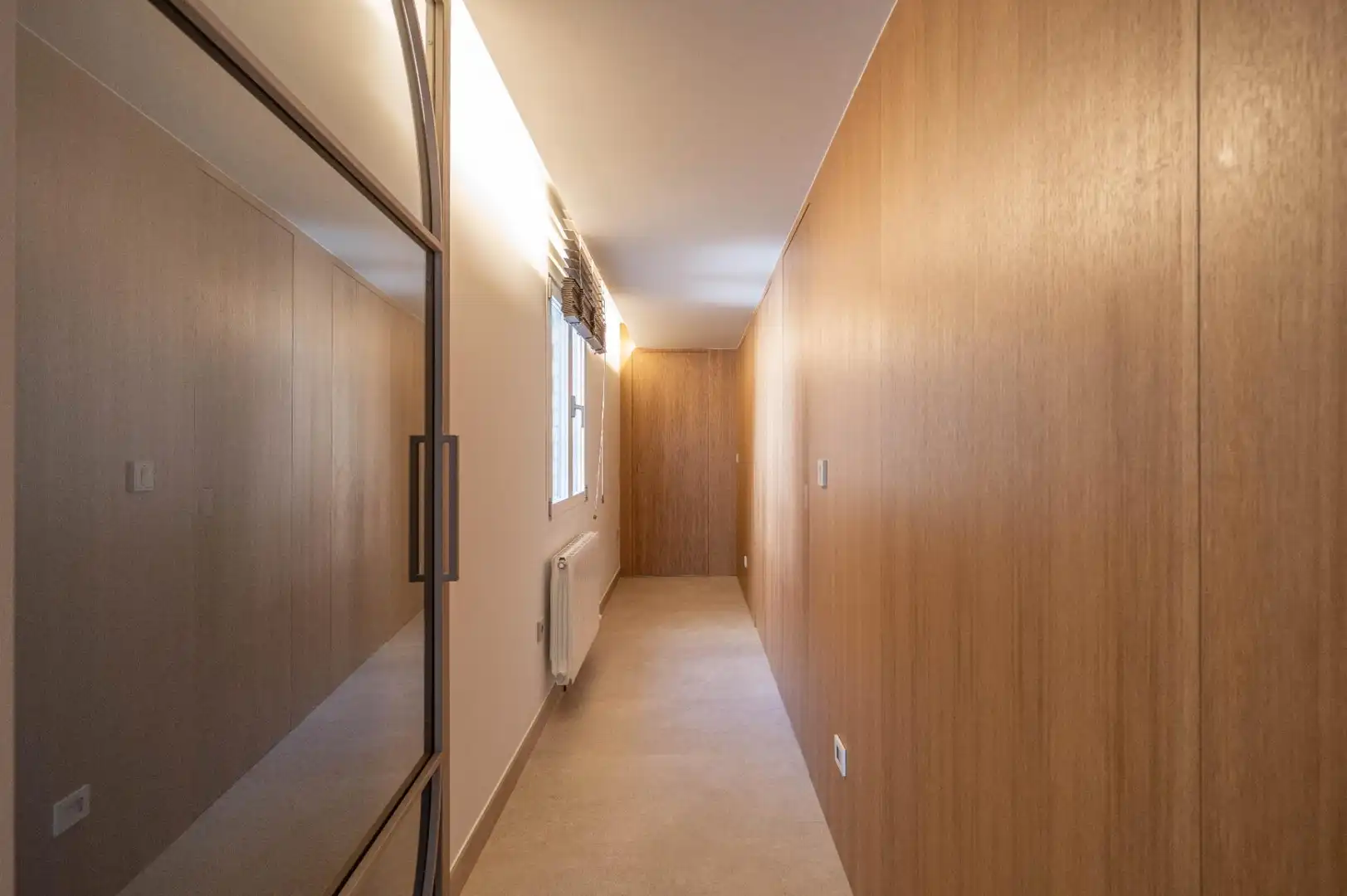 Pis amb ascensor en venda a Calle ABEN HUMEYA 7, imagen 10