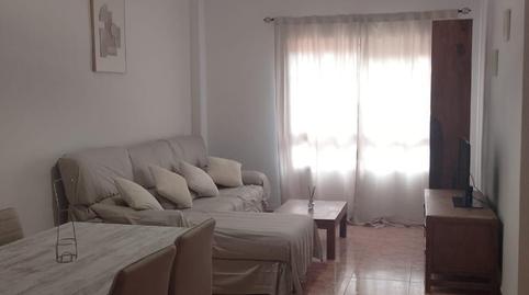 Photo 3 of Flat for sale in Camino Camino de Los Parrales, 98, El Parador de las Hortichuelas, Almería