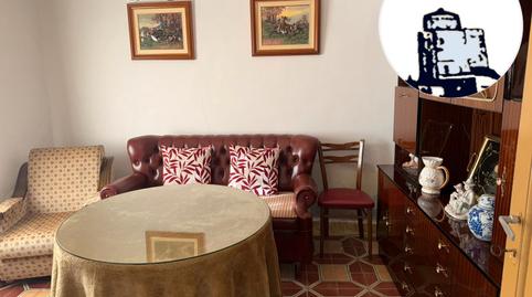 Photo 5 of Country house for sale in Calle de Gabriel y Galán, 3, Éjeme, Salamanca