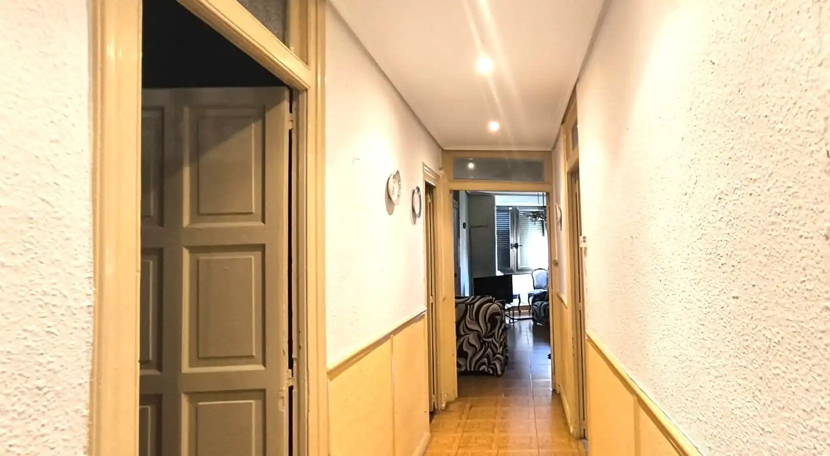 Wohnung zum Verkauf in Cenicero, imagen 11