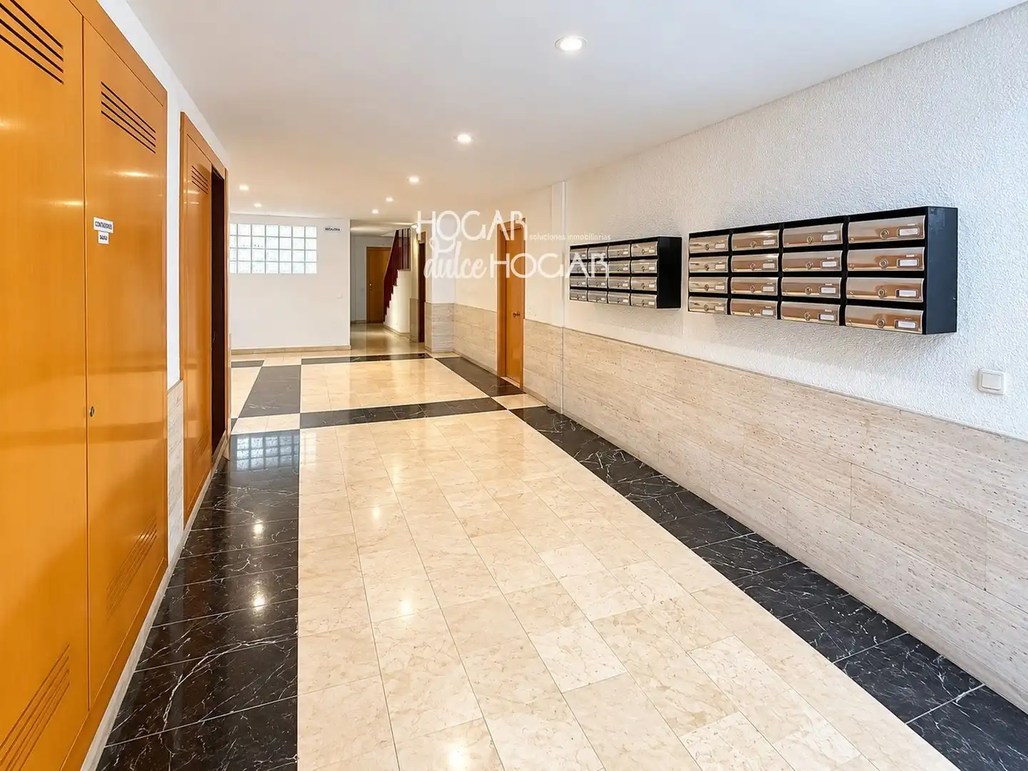 Piso con ascensor en venta en Vilamar, imagen 18