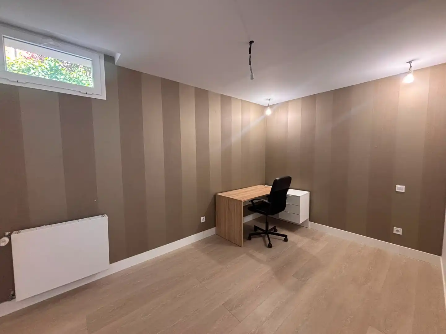 Casa o chalet en venta en Rivas-Vaciamadrid con Aire acondicionado, Calefacción y Jardín privado