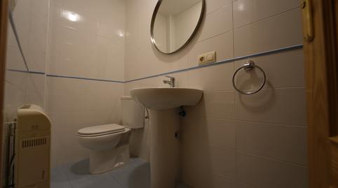 Photo 5 of Flat to rent in Calle Arrayanes, 2, Cájar, Granada