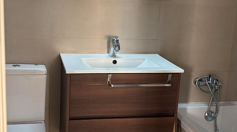 Photo 4 of Flat for sale in Diagonal - Colomeres, Barcelona