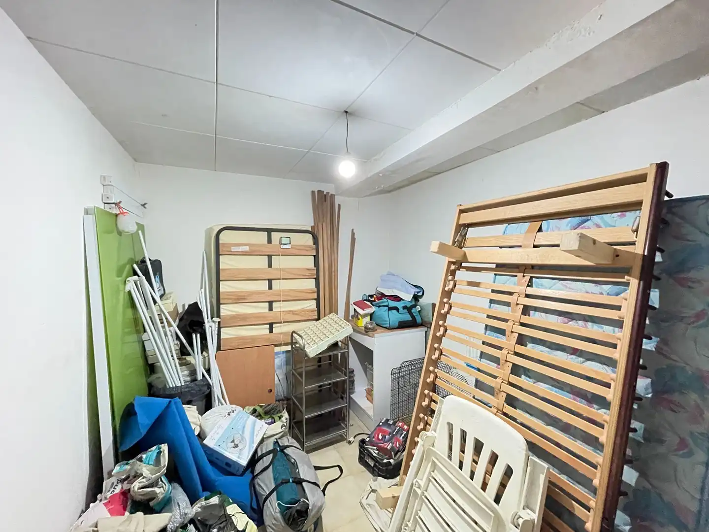 Casa o chalet en venta en Xerta con Terraza