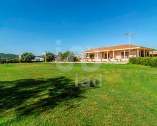 Casa o xalet en venda en Santa Oliva amb Aire condicionat, Calefacció i Terrassa