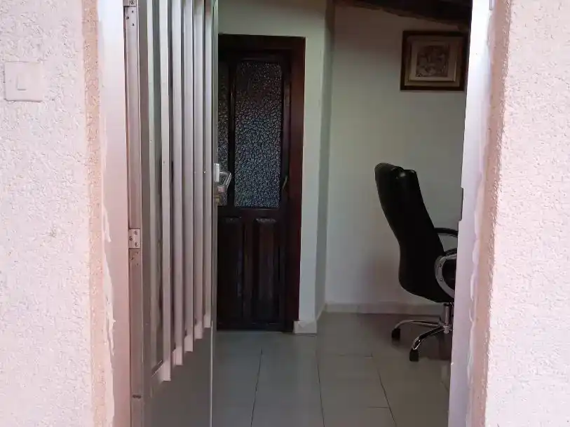 Casa adosada en venda en Ledesma