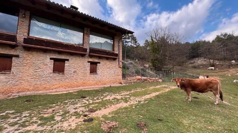 Photo 5 of Country house for sale in Carrer Rubens, Ripoll, Girona