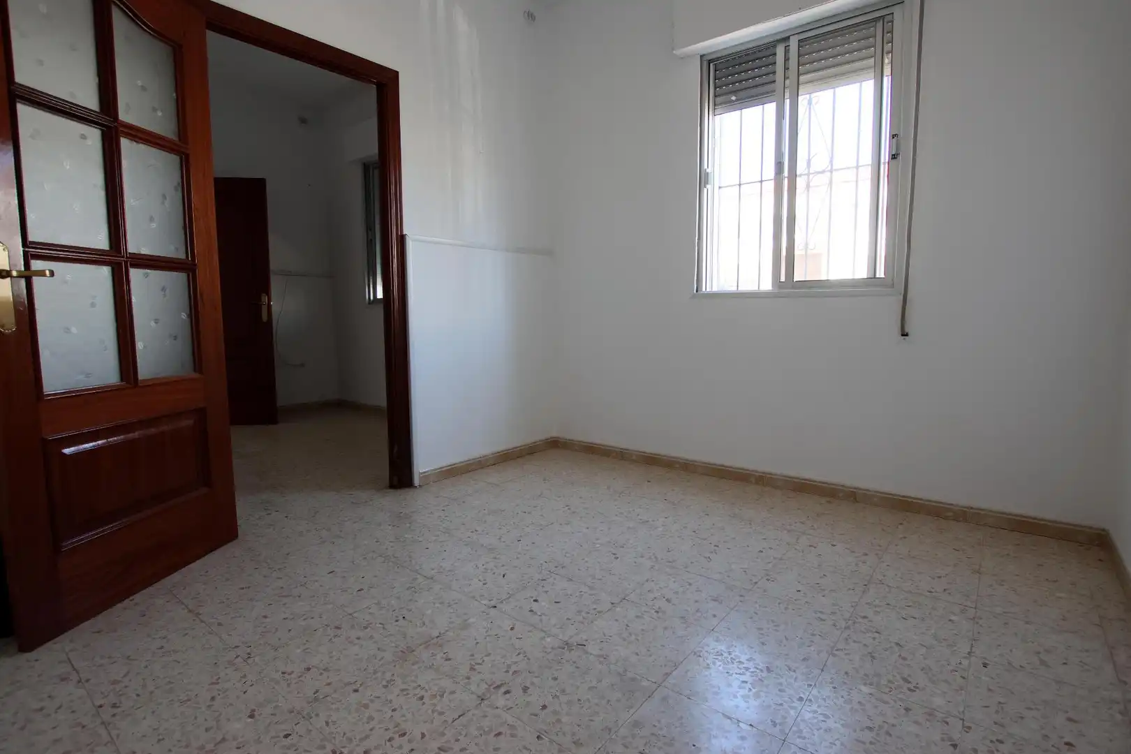 Casa en venda a Calle del Parque, imagen 12