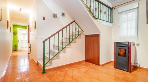 Photo 2 of Houses for sale in Riocastiello, 28, Tineo, Asturias