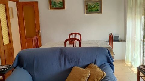 Foto 3 de Habitació a Calle Bolaños, 5, Almagro, Ciudad Real