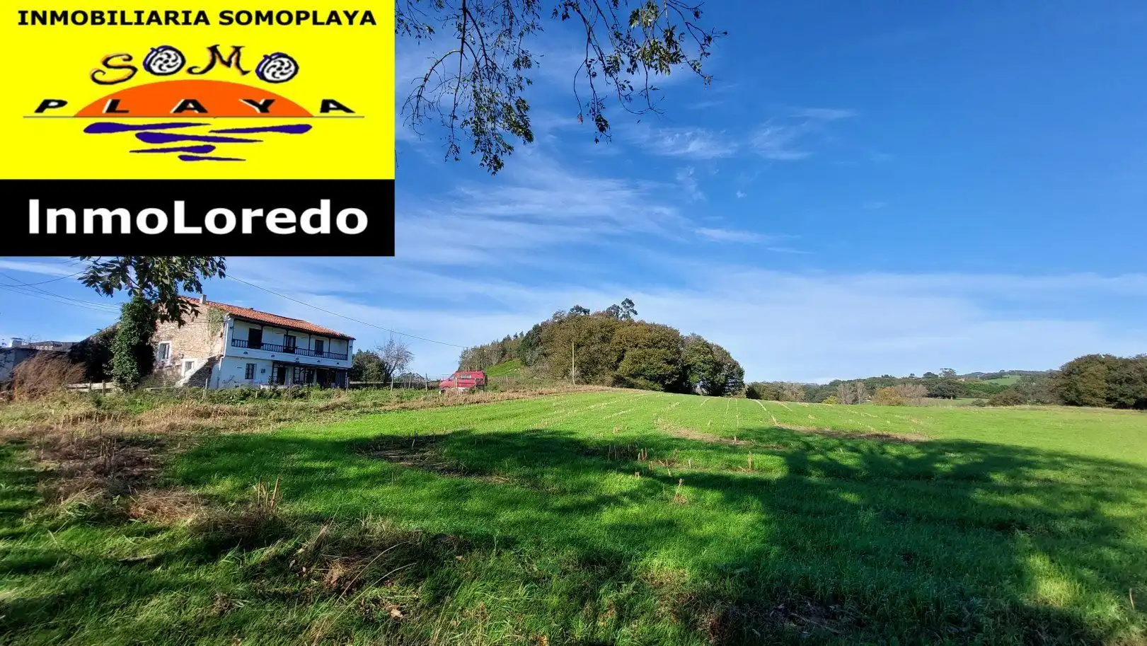 Casa o xalet en venda a Marina de Cudeyo