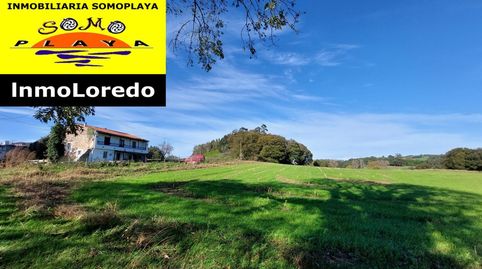 Foto 3 de Casa o chalet en venta en Agüero, Marina de Cudeyo, Cantabria