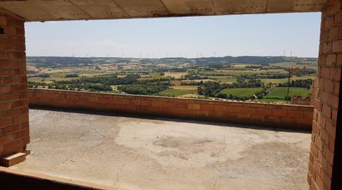 Foto 3 de Casa o xalet en venda a Carrer Mig, 2, Talavera, Lleida