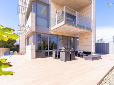Appartement avec ascenseur à vendre à Calle CLOT DELS FRANQUETS
