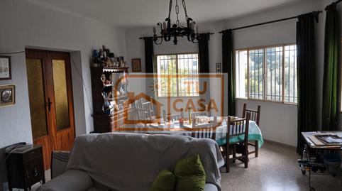 Photo 5 of House or chalet for sale in N-521, Malpartida de Cáceres, Cáceres