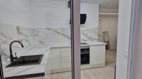 Photo 3 of Flat for share in Calle Veronica, Salafranca - Lloixa, Sant Joan d'Alacant