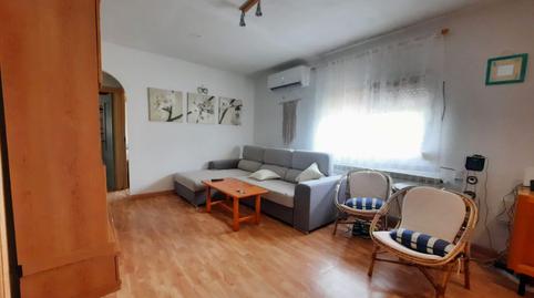 Foto 5 de Casa o xalet en venda a Escalona, Toledo