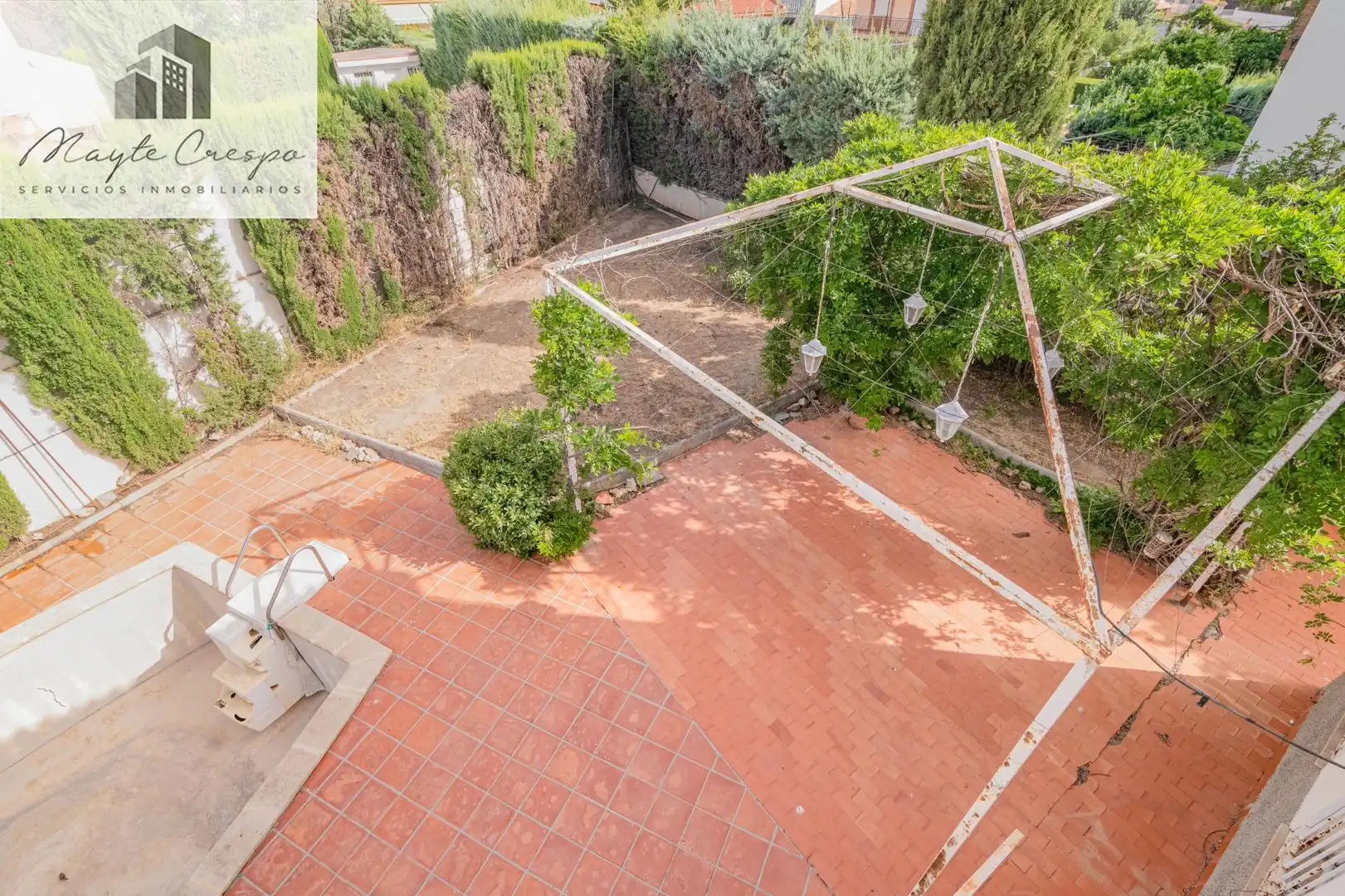 Villa mit Pool zum Verkauf in Calle REBITE 23, imagen 33