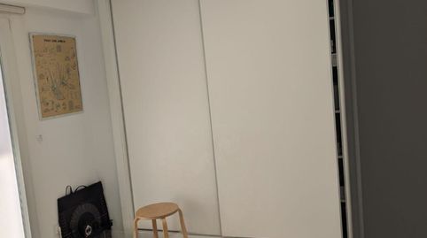 Foto 3 de Piso en venta en Quart de Poblet, Valencia