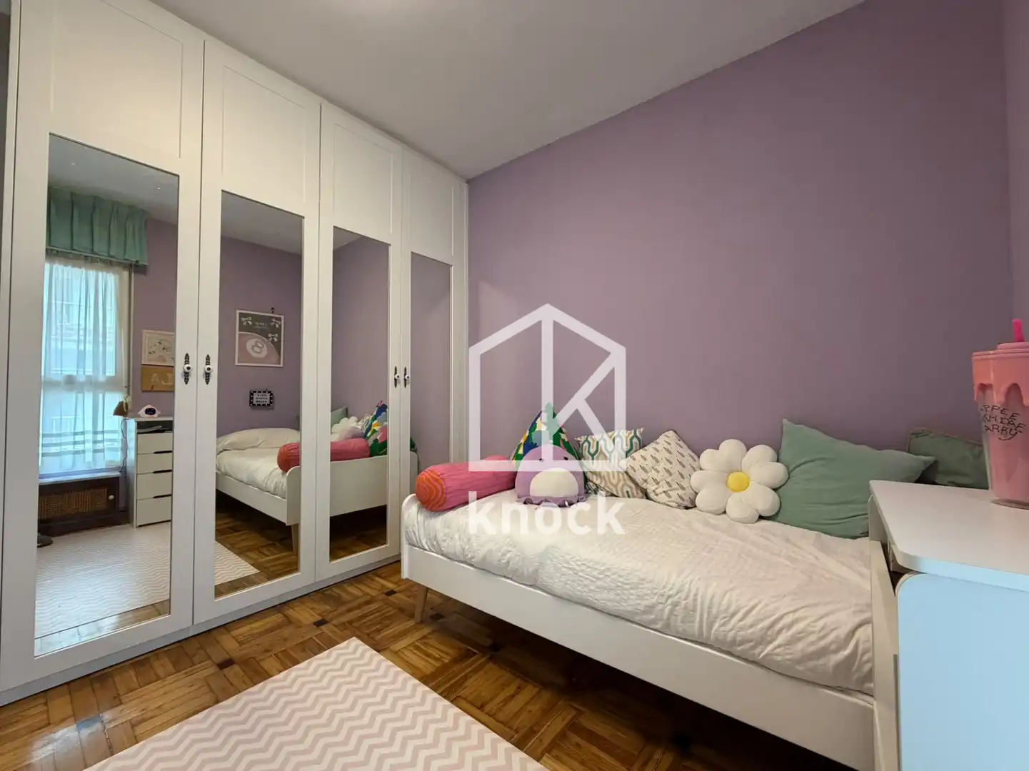Appartement avec ascenseur à vendre à Gijón - CL LOS CAMPINOS, imagen 23