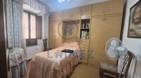 Foto 3 de Casa o chalet en venta en Peñarroya-Pueblonuevo, Córdoba